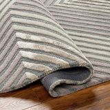 Juan Area Rug - Clearance - Ornate Home