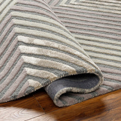 Juan Area Rug - Clearance - Ornate Home