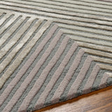 Juan Area Rug - Clearance - Ornate Home