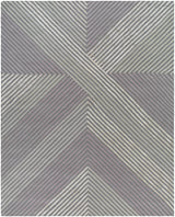 Juan Area Rug - Clearance - Ornate Home