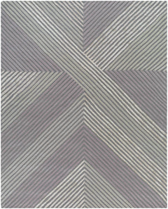 Juan Area Rug - Clearance - Ornate Home