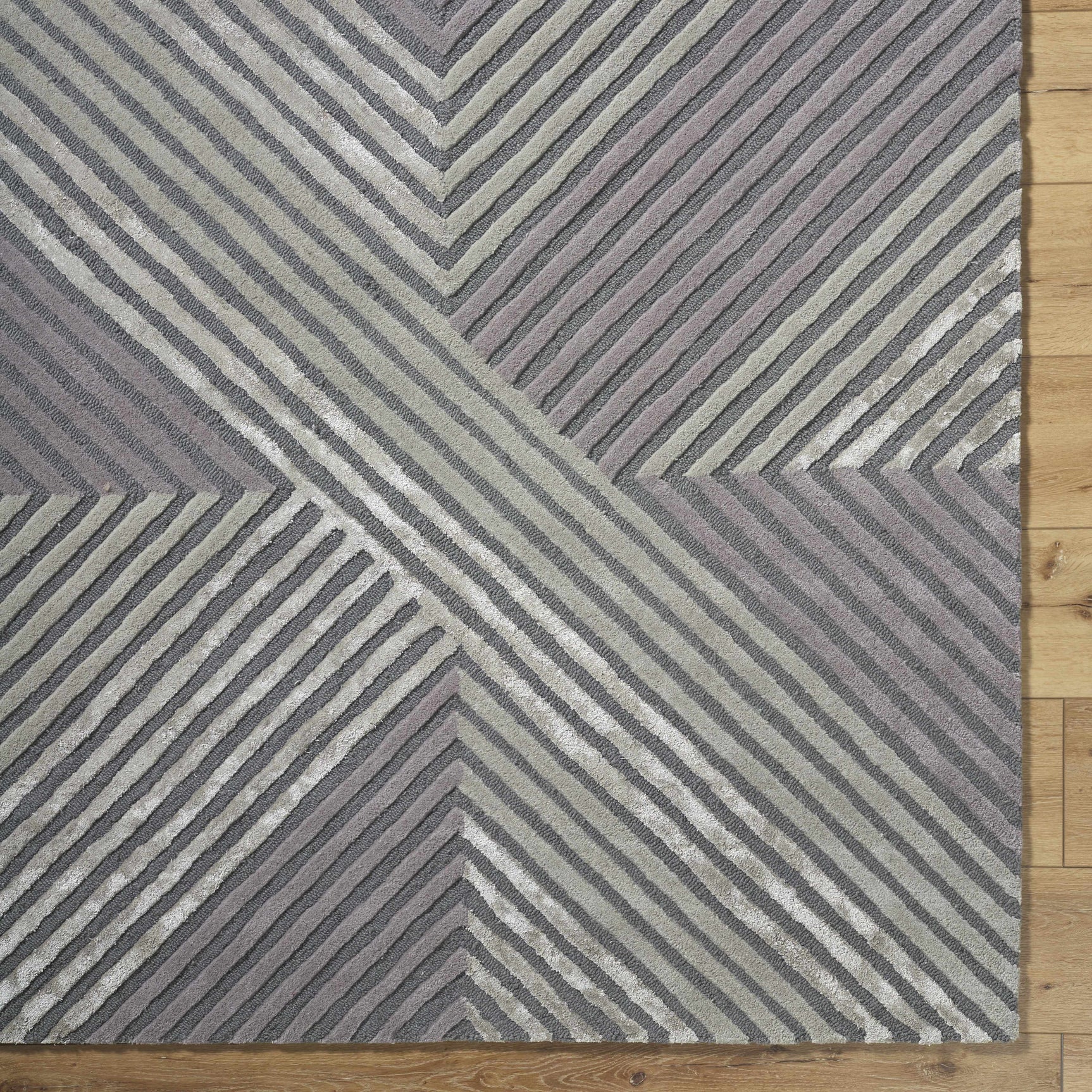 Juan Area Rug - Clearance - Ornate Home