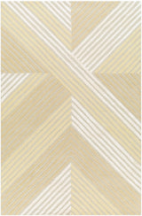 Juan Beige Area Rug - Clearance - Ornate Home