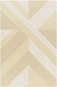 Juan Beige Area Rug - Clearance - Ornate Home
