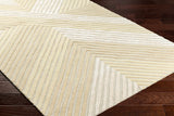 Juan Beige Area Rug - Clearance - Ornate Home