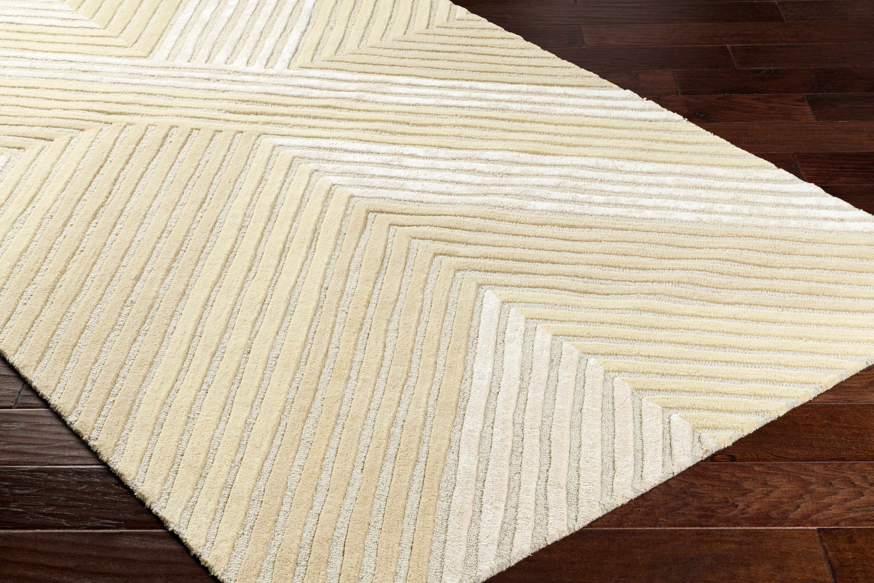 Juan Beige Area Rug - Clearance - Ornate Home