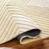 Juan Beige Area Rug - Clearance - Ornate Home