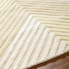 Juan Beige Area Rug - Clearance - Ornate Home