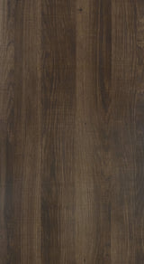 Juararo Queen Panel Headboard, Dresser and Mirror - Ornate Home