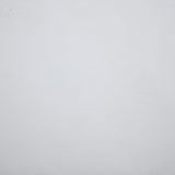 Judd Pearl White 7-piece Dining Room Set - Ornate Home