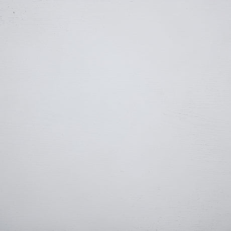 Judd Pearl White 7-piece Dining Room Set - Ornate Home