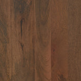 Juddins Brown Accent Cabinet - Ornate Home