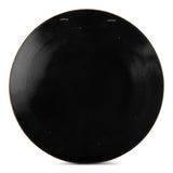 Judith Orange Mirror - Ornate Home