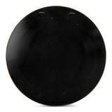 Judith Purple Mirror - Ornate Home