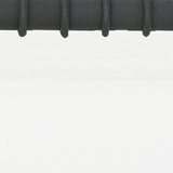 Judlow Black Accent Mirror (Online Special Price) - Ornate Home