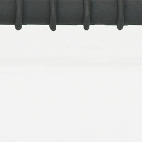 Judlow Black Accent Mirror (Online Special Price) - Ornate Home