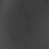 Judsen Black Vase (Online Special Price) - Ornate Home