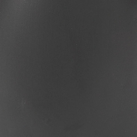 Judsen Black Vase (Online Special Price) - Ornate Home