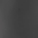 Judsen Black Vase (Online Special Price) - Ornate Home