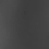 Judsen Black Vase - Ornate Home