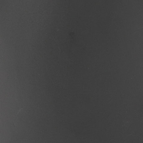 Judsen Black Vase - Ornate Home