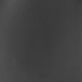 Judsen Black Vase - Ornate Home