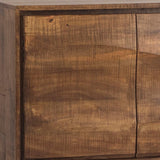 Judson Brown Sideboard - Ornate Home