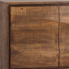 Judson Brown Sideboard - Ornate Home