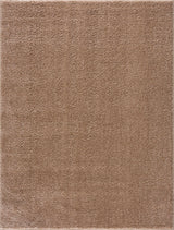 Judy Brown - Promo Washable Area Rug - Clearance - Ornate Home