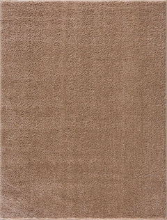 Judy Brown - Promo Washable Area Rug - Clearance - Ornate Home