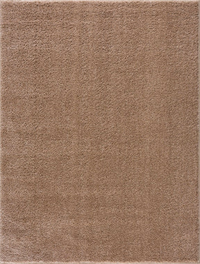 Judy Brown - Promo Washable Area Rug - Clearance - Ornate Home