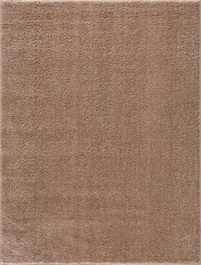 Judy Brown - Promo Washable Area Rug - Clearance - Ornate Home