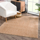 Judy Brown - Promo Washable Area Rug - Clearance - Ornate Home