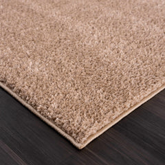 Judy Brown - Promo Washable Area Rug - Clearance - Ornate Home