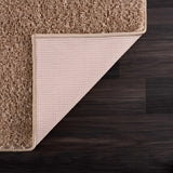Judy Brown - Promo Washable Area Rug - Clearance - Ornate Home