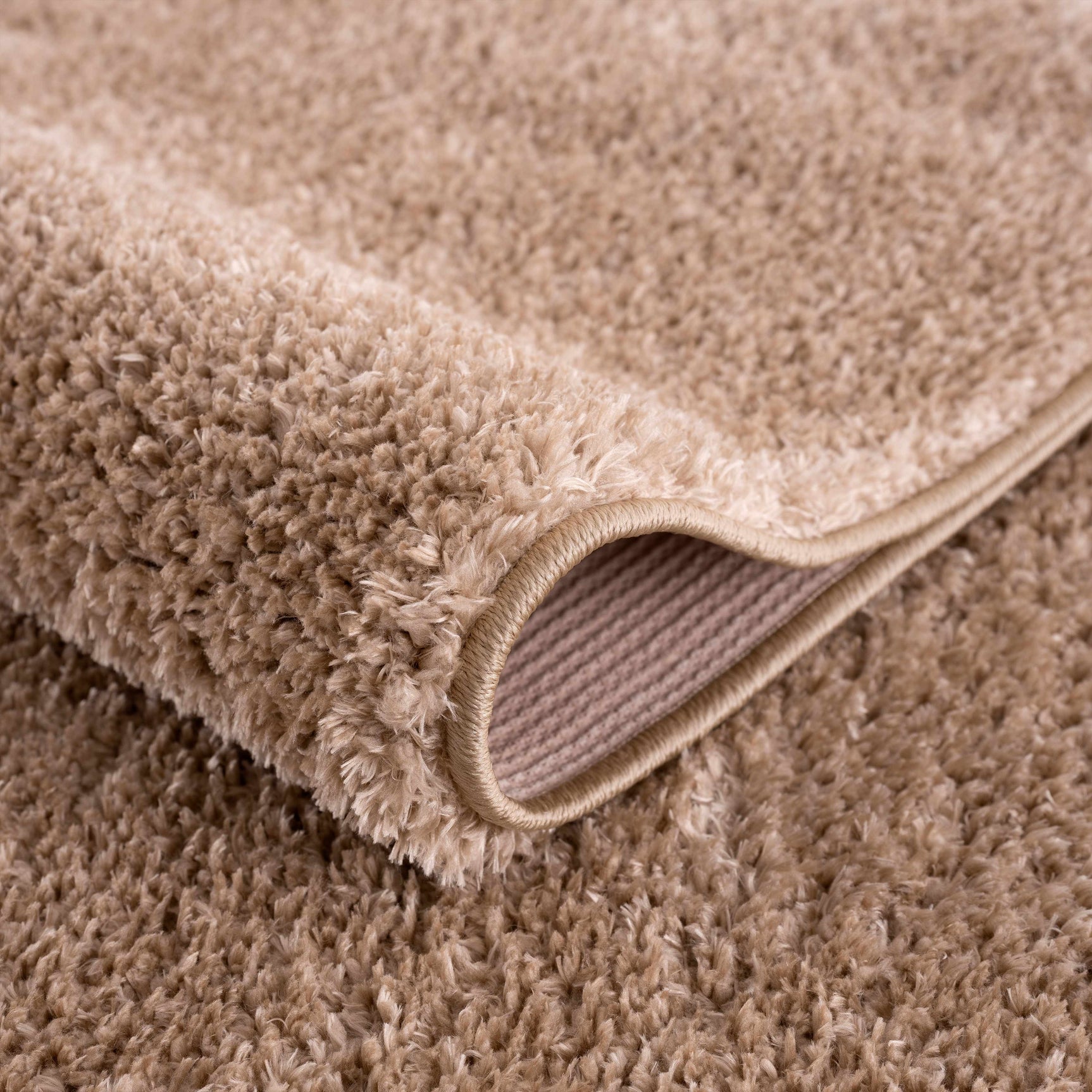 Judy Brown - Promo Washable Area Rug - Clearance - Ornate Home