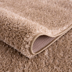 Judy Brown - Promo Washable Area Rug - Clearance - Ornate Home
