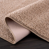 Judy Brown - Promo Washable Area Rug - Clearance - Ornate Home