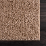 Judy Brown - Promo Washable Area Rug - Clearance - Ornate Home