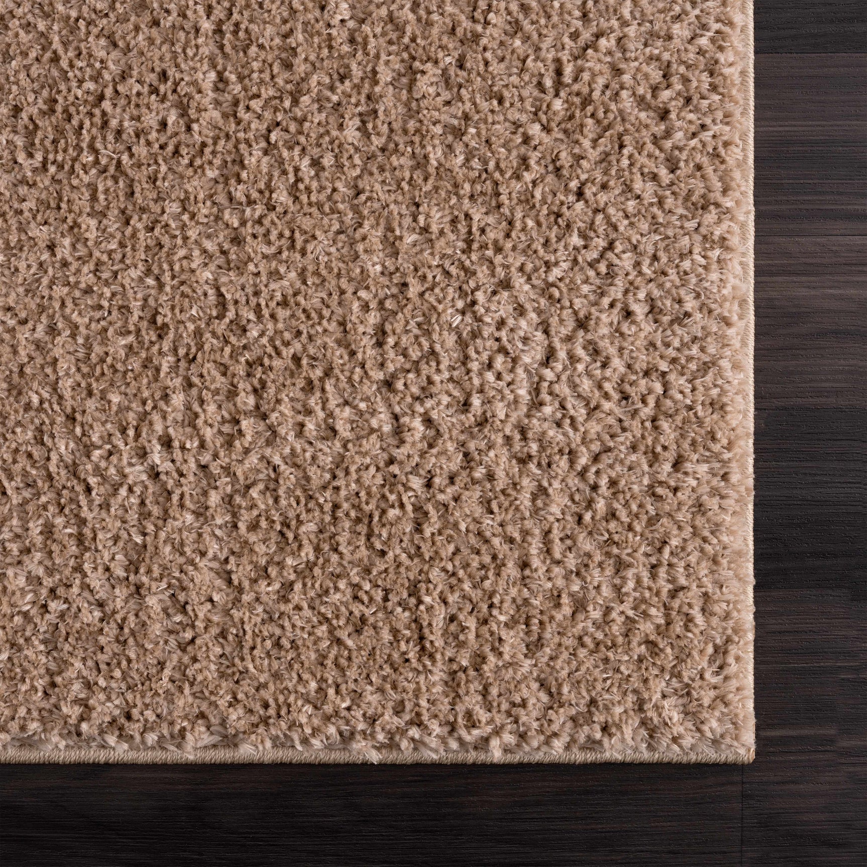 Judy Brown - Promo Washable Area Rug - Clearance - Ornate Home