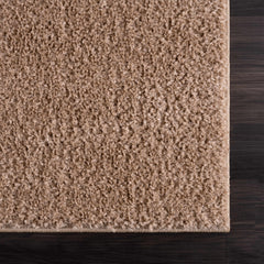 Judy Brown - Promo Washable Area Rug - Clearance - Ornate Home