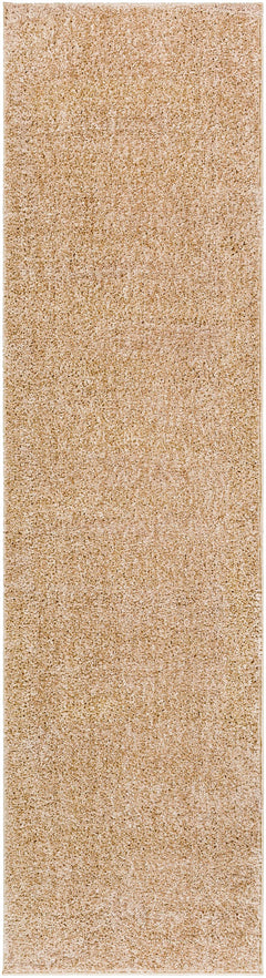 Judy Brown - Promo Washable Area Rug - Clearance - Ornate Home