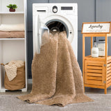 Judy Brown - Promo Washable Area Rug - Clearance - Ornate Home