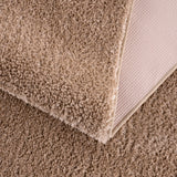 Judy Brown - Promo Washable Area Rug - Clearance - Ornate Home