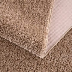 Judy Brown - Promo Washable Area Rug - Clearance - Ornate Home