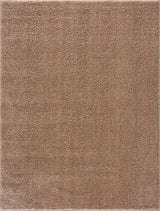 Judy Brown Washable Area Rug - Ornate Home