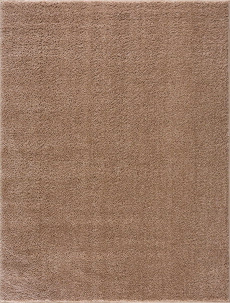 Judy Brown Washable Area Rug - Ornate Home