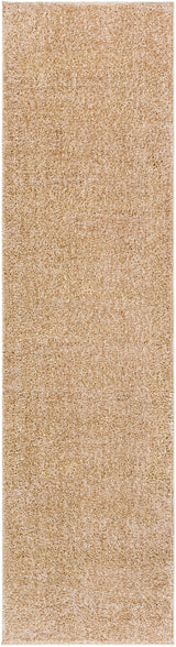 Judy Brown Washable Area Rug - Ornate Home