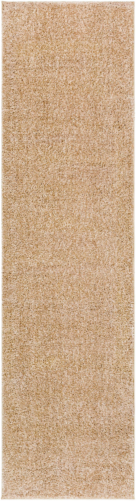 Judy Brown Washable Area Rug - Ornate Home