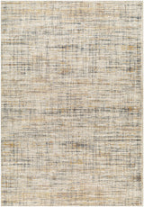 Jules Area Rug - Ornate Home